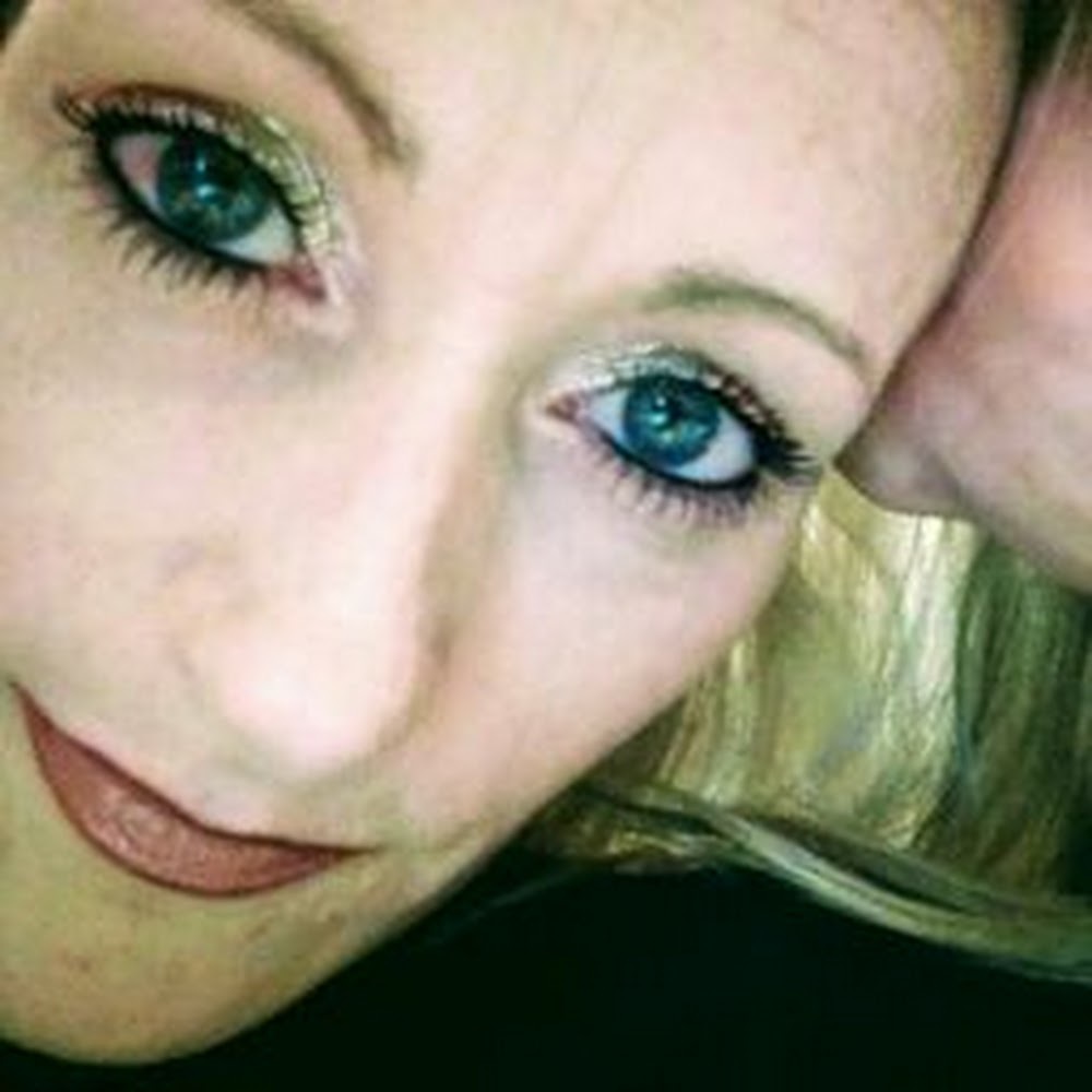 Meet your Posher, Chasity